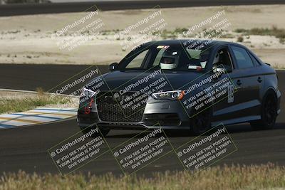 media/Mar-29-2025-Audi Club (Sat) [[a5426a125b]]/C group/turn 3/